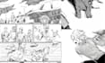 draw manga comic book webtoon comic anime manga comic illustration comic artist