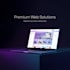 software developer full stack web developer php laravel developer react node
