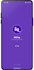 convert your website into an android webview app