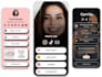 do a linktree to promove your social media