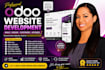 odoo website odoo developer odoo SEO odoo erp odoo ecommerce odoo website design
