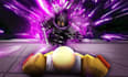 roblox full game creation, strongest battleground, roblox game development