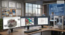 design code compliant fire sprinkler systems in revit and magicad