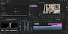 do affordable video editing