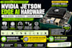 design production ready nvidia jetson edge ai pcb and embedded hardware