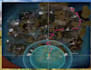 make you a better apex legends player step by step