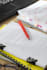 proofread edit and develop educational content