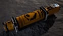 create game ready ue5 props with 4k pbr textures and ucx collision