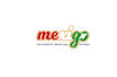 design food restaurant cafe bakery dessert logo