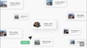 do 2d modern saas promo video animation for software brands animated explainer