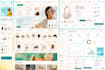 create custom website tailored to your needs
