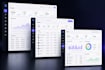 develop custom erp web application for your business