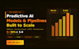 build custom ai ml solutions