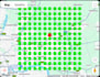 boost your local SEO map pack ranking with hyperlocal backlinks and citations