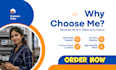 do electrical electronics engineering projects, pcb design and reports
