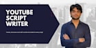 write engaging youtube video scripts,instagram reels, ads and podcast scripts