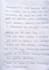 do professional data entry and handwriting to text transfer