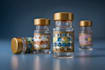 design custom packaging and product packaging design