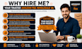 be your amazon fba wholesale virtual assistant expert