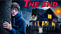 edit videos and design youtube thumbnails