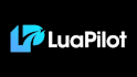 show you how to develop your roblox game using luapilot with no coding required