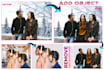 edit add or remove object, vfx replace from image, logo, and product pictures