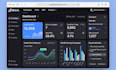 brev account setup, brevo email template, jotform integration, automation setup
