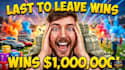 design viral high CTR mrbeast style youtube thumbnails