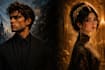 create custom digital art and anime style digital art images for you using ai