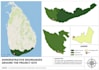 provide accurate geospatial mapping and spatial analysis