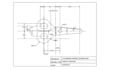 do professional 2d mechanical drawings in autocad