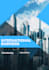 create professional presentations in canva