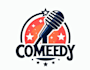 design a unique logo for your TV or radio program