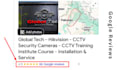 remotely fix hikvision, dahua, dvr, nvr and IP camera issues