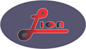 design profeaaional logo ,branding,name plate