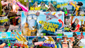 make call of duty thumbnail within 1 hour