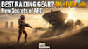 design arc raiders thumbnail within 1 hour