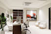 design stunning 3d interior visuals