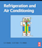 help you with hvac and refrigeration calculations