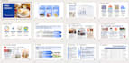 polish your powerpoint presentation