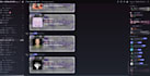 fully organize your discord server