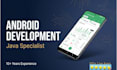 fix bugs and crashes in your java android application