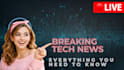 design a professional youtube thumbnail that gets clicks