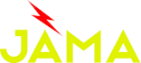 develop website and integrate API, payment gateway and automation