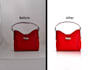 remove background and create transparent png images professionally