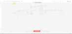 build ai powered workflows and agents using n8n