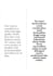 be your professional english to indonesia translator