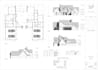 make images, blueprints, permit drawings, or pdfs to autocad, dwg, cad, or revit
