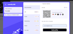 build a fullstack mern web app with auth and payment