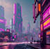 create stunning ai art and digital illustrations